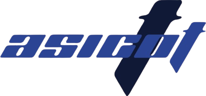 ASICOT